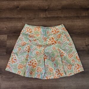 Lizgolf Audra Shorts